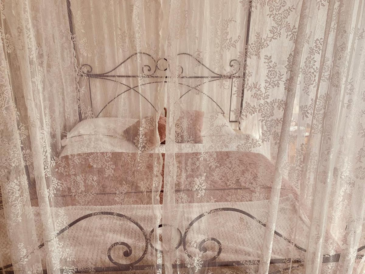 Raffinatezza Rustica Nella Campagna Veneziana Appartement Canton  Buitenkant foto